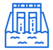 hidroelectrica