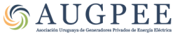 logo-col-augpee