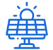 solar